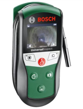 Bosch 0603687000