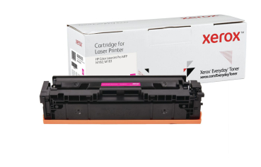 Xerox 006R04203