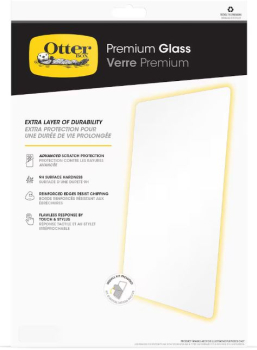 Otterbox 77-95292