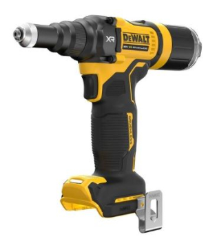 DeWALT DCF403NT-XJ