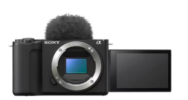 Sony ZVE10M2B.CEC