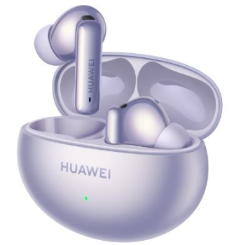 Huawei 55037550