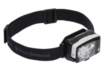 Black Diamond BD6206029309ALL1