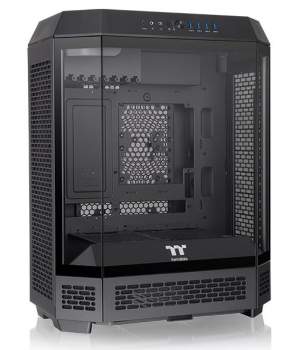 Thermaltake CA-1Z1-00M1WN-00