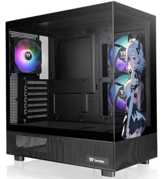 Thermaltake CA-1Y7-00M1WN-02