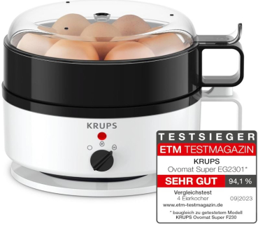 Krups EG230115