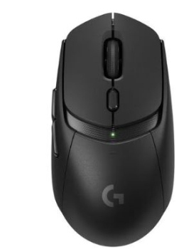 Logitech 910-007200