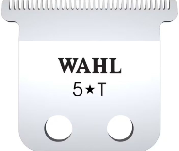 Wahl 02176-116