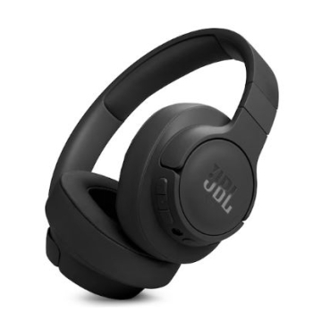 JBL JBLT770NCBLK