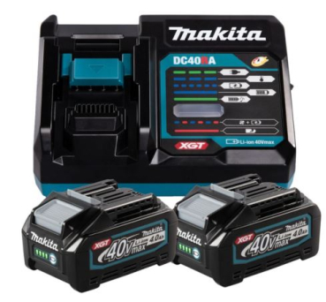 Makita 191L77-9