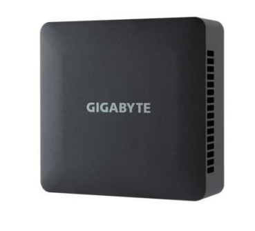 Gigabyte GB-BRI7H-1355