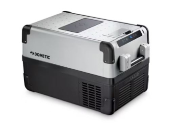 Dometic 9600051211