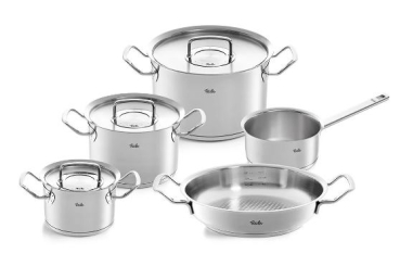 Fissler 084-388-05-001/0