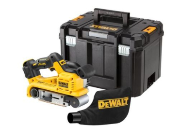 DeWALT DCW220NT-XJ