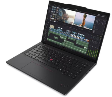 Lenovo 21ME000EMZ