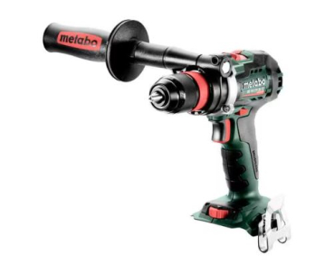 Metabo 602359850