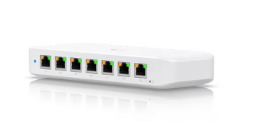 Ubiquiti Networks USW-ULTRA-60W