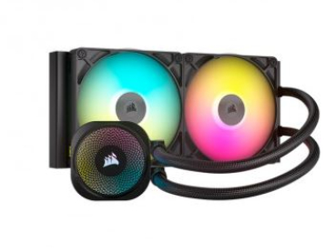 Corsair CW-9061017-WW