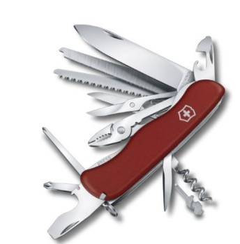 Victorinox V-0.85 64