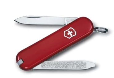 Victorinox V-0.61 23