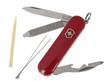 Victorinox V-0.61 63