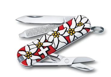 Victorinox V-0.62 23.840