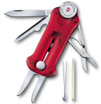 Victorinox V-0.70 52.T