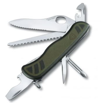 Victorinox V-0.84 61.MWCH