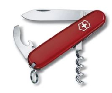 Victorinox V-0.33 03