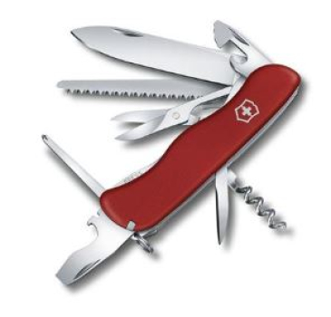 Victorinox V-0.85 13