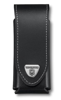 Victorinox V-4.08 33.L