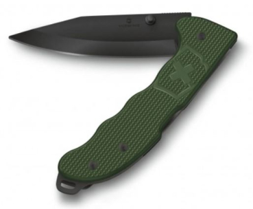 Victorinox V-0.94 25.DS24