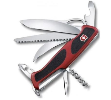 Victorinox V-0.95 83.MC