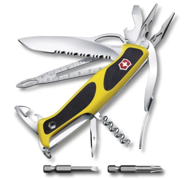 Victorinox V-0.97 98.MWC8