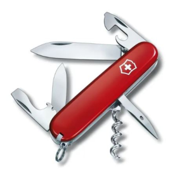 Victorinox V-1.36 03