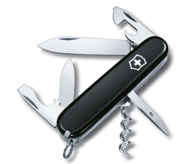 Victorinox V-1.36 03.3