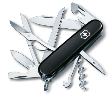 Victorinox V-1.37 13.3 B1