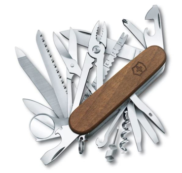 Victorinox V-1.67 91.63