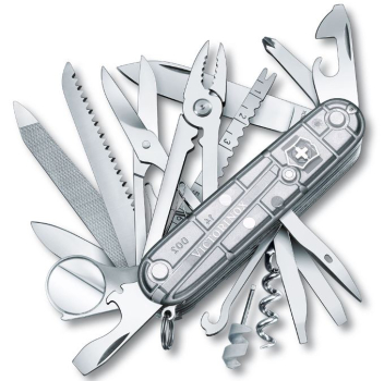 Victorinox V-1.67 94.T7