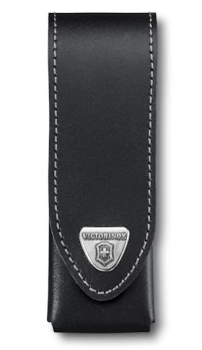 Victorinox V-4.05 23.3