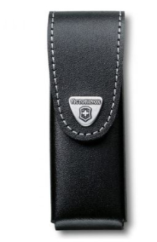 Victorinox V-4.05 24.3