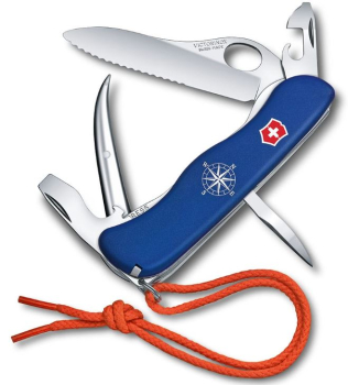 Victorinox V-0.85 03.2MW