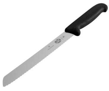 Victorinox V-5.25 33.21