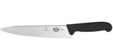 Victorinox V-5.20 33.22