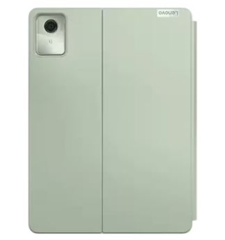 Lenovo ZG38C05471