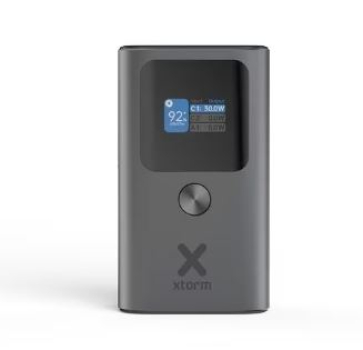 Xtorm XNP100