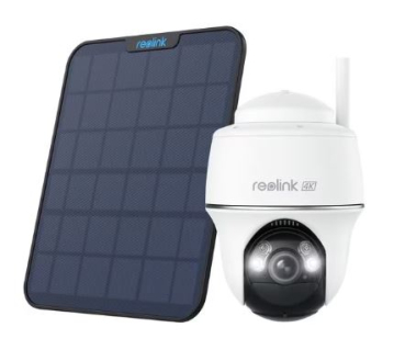 Reolink RL-B440-Solar