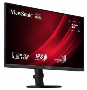 Viewsonic VG2709-2K-MHD-2