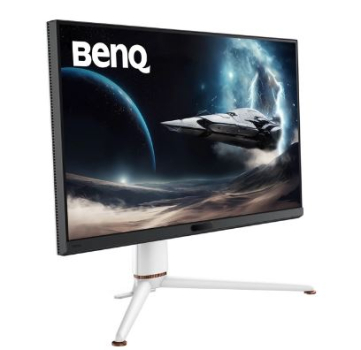 Benq 9H.LM7LB.QBE