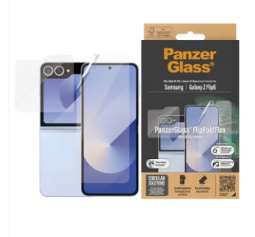 PanzerGlass 7370